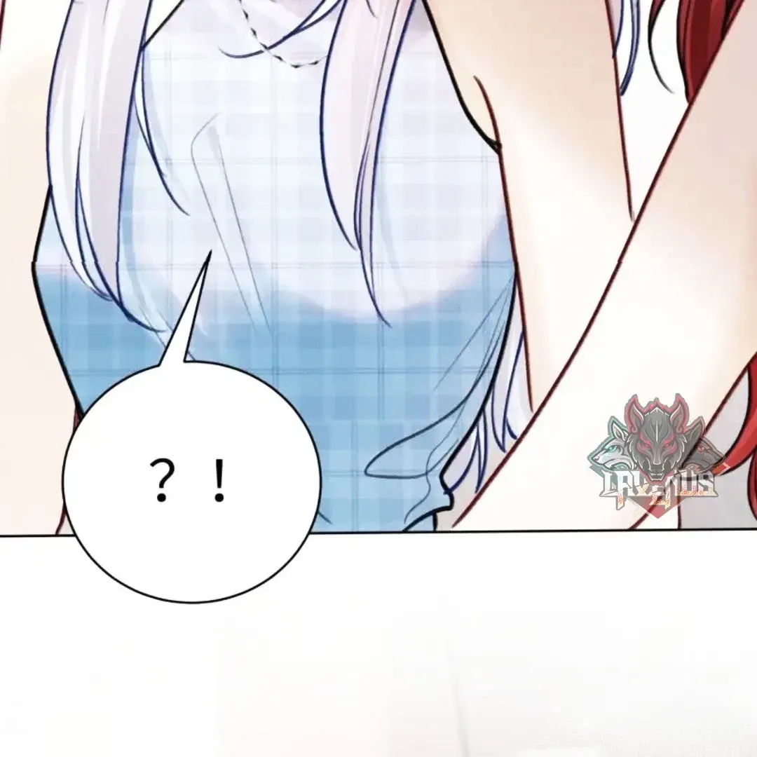 Thiết Ôm Luân Hãm Chap 17 - Next Chap 18