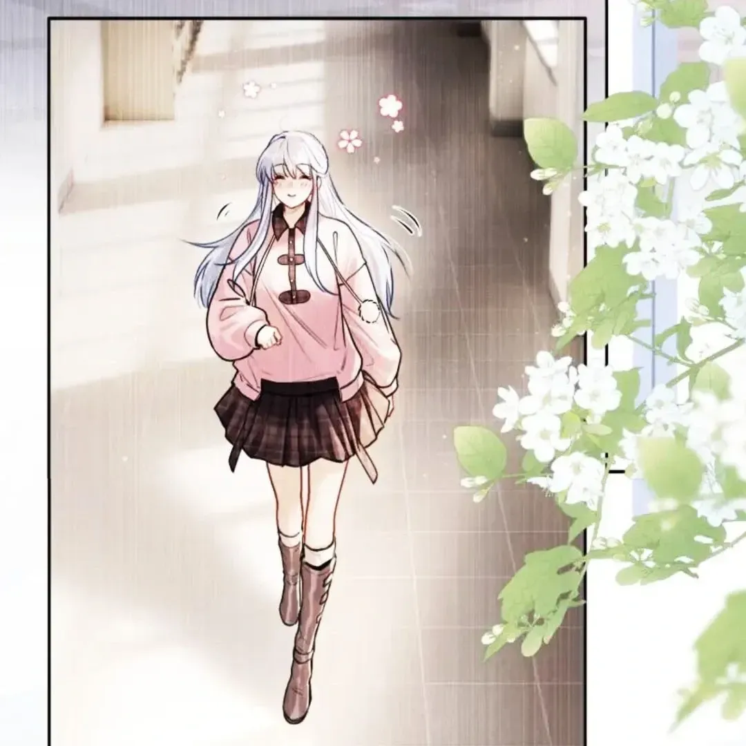 Thiết Ôm Luân Hãm Chap 17 - Next Chap 18