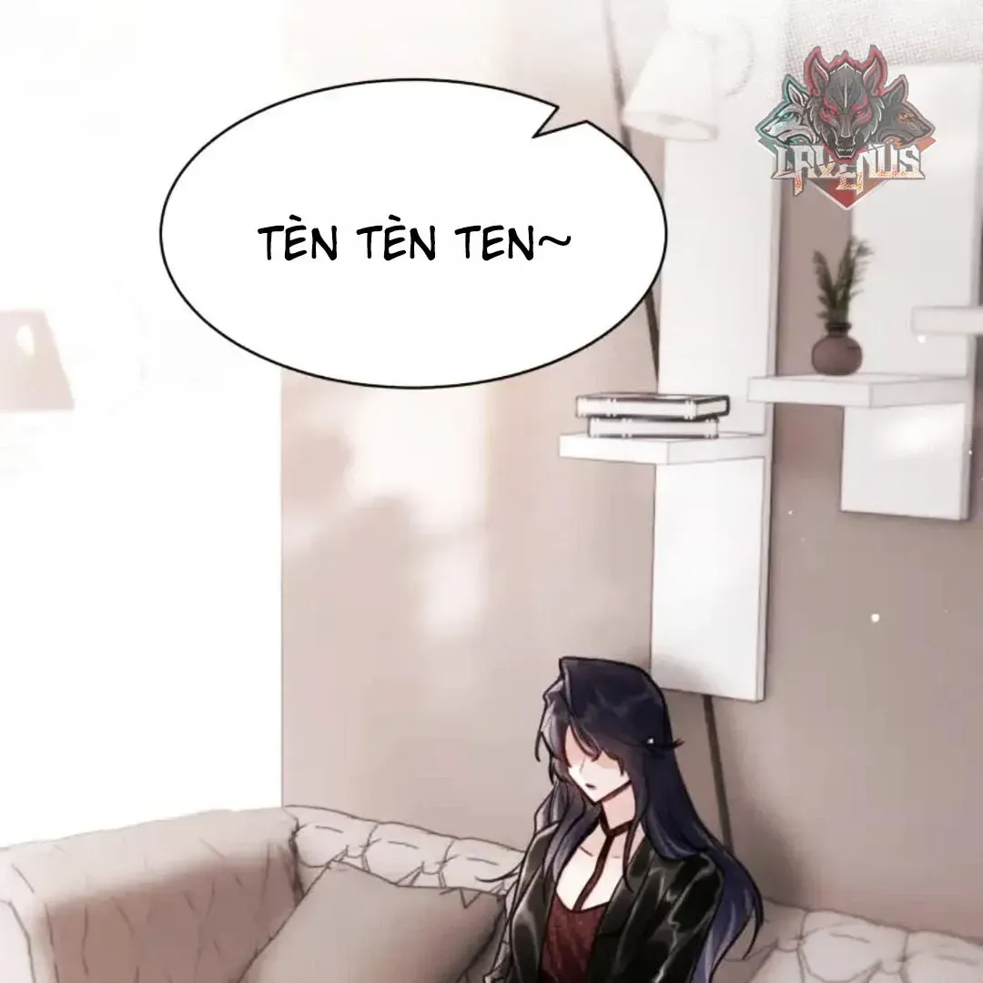 Thiết Ôm Luân Hãm Chap 17 - Next Chap 18