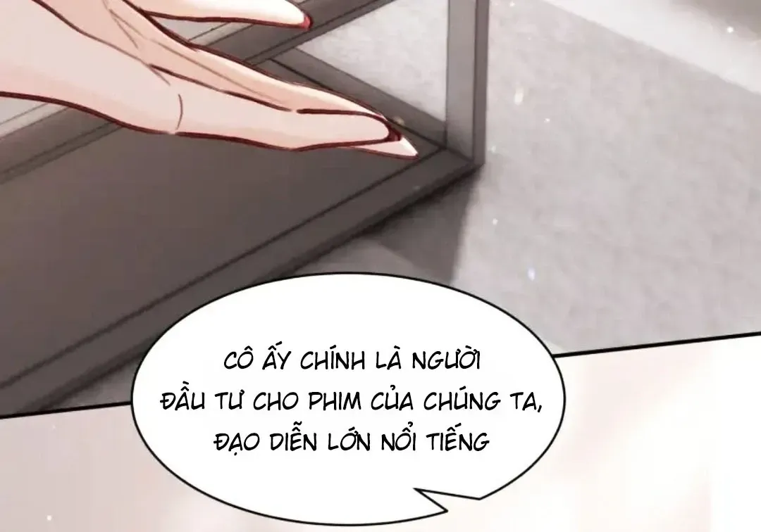 Thiết Ôm Luân Hãm Chap 17 - Next Chap 18