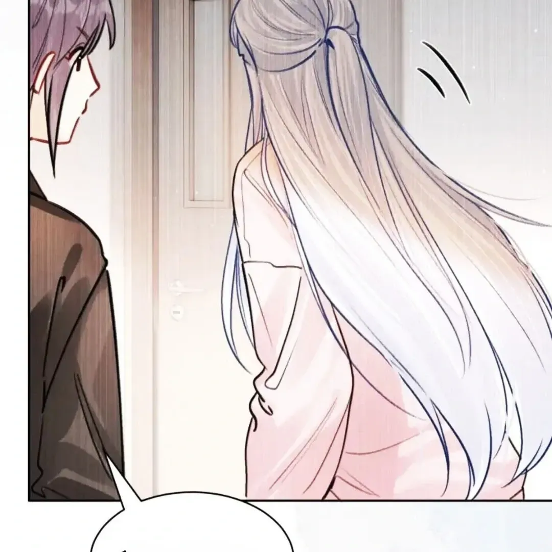 Thiết Ôm Luân Hãm Chap 17 - Next Chap 18
