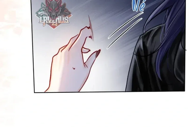 Thiết Ôm Luân Hãm Chap 18 - Next Chap 19