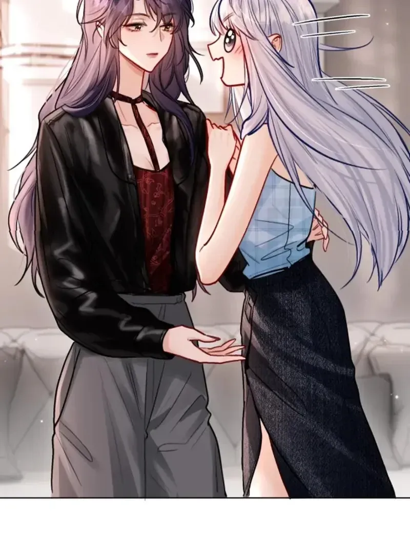 Thiết Ôm Luân Hãm Chap 18 - Next Chap 19