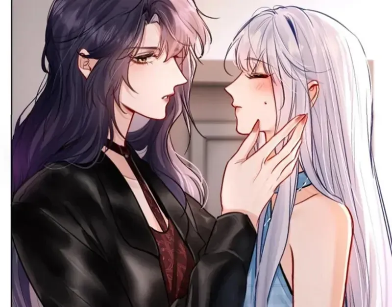 Thiết Ôm Luân Hãm Chap 18 - Next Chap 19