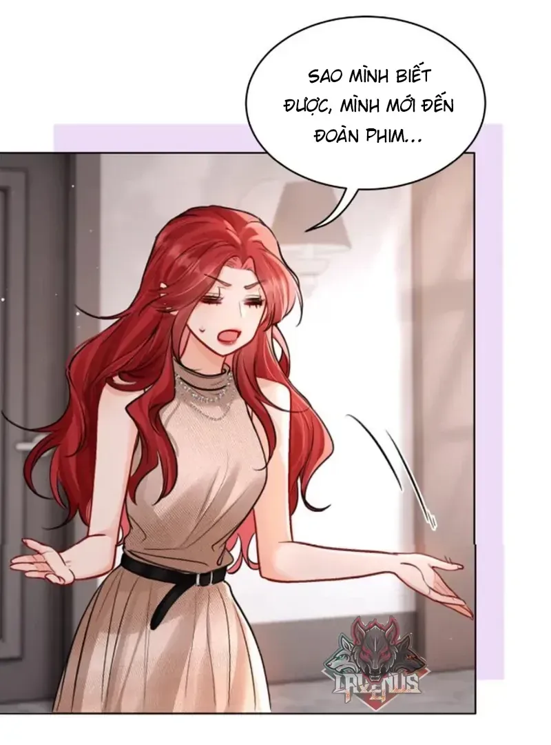 Thiết Ôm Luân Hãm Chap 18 - Next Chap 19