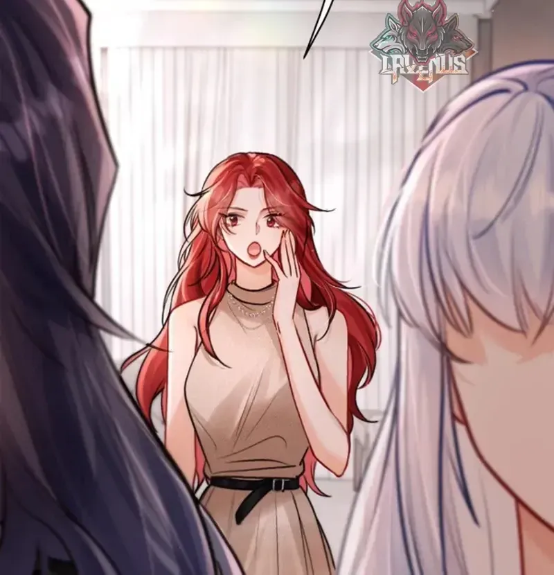 Thiết Ôm Luân Hãm Chap 18 - Next Chap 19
