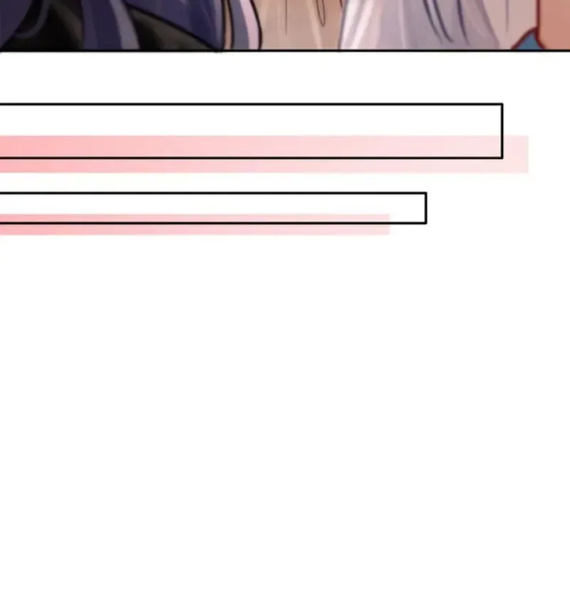 Thiết Ôm Luân Hãm Chap 18 - Next Chap 19