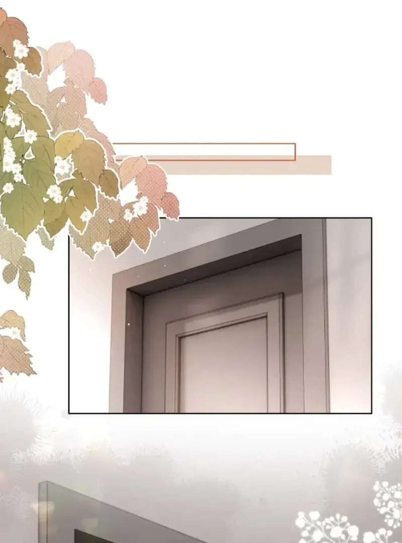 Thiết Ôm Luân Hãm Chap 18 - Next Chap 19