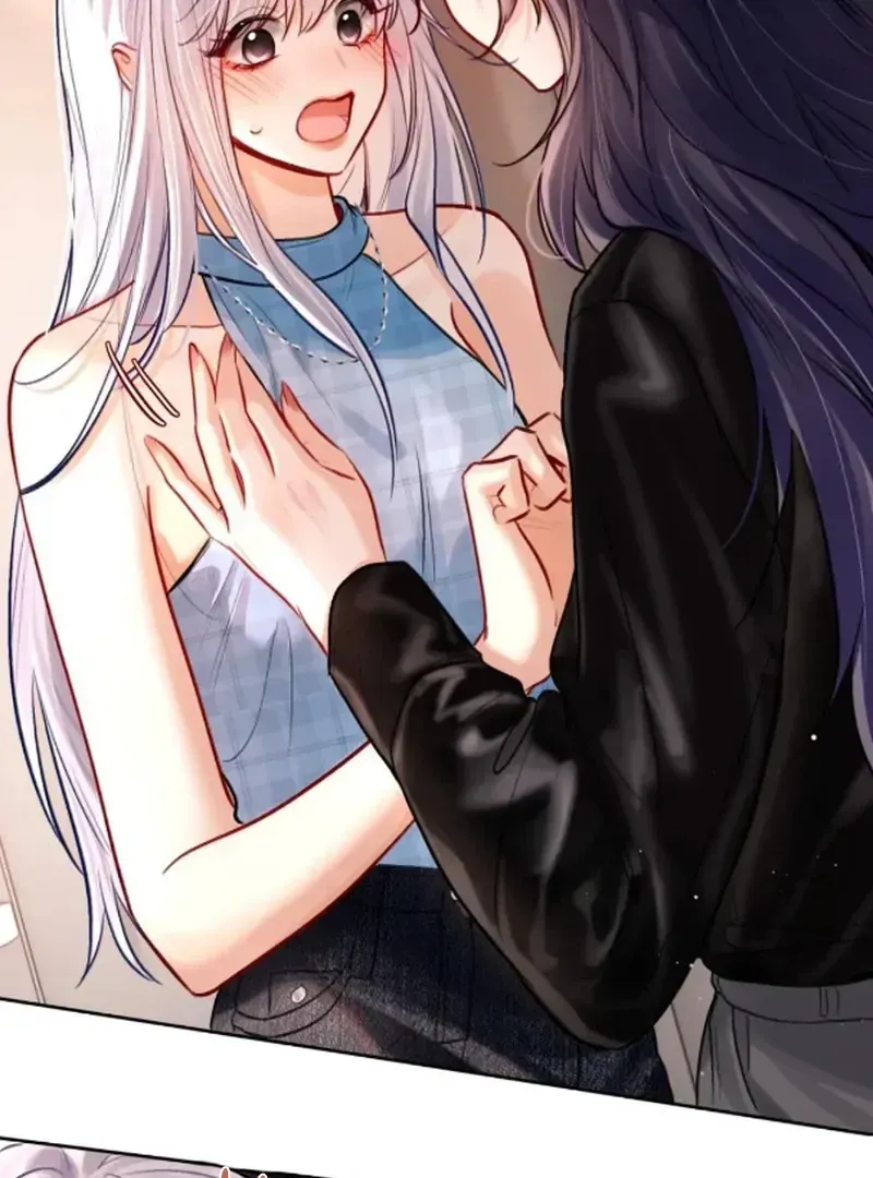Thiết Ôm Luân Hãm Chap 18 - Next Chap 19