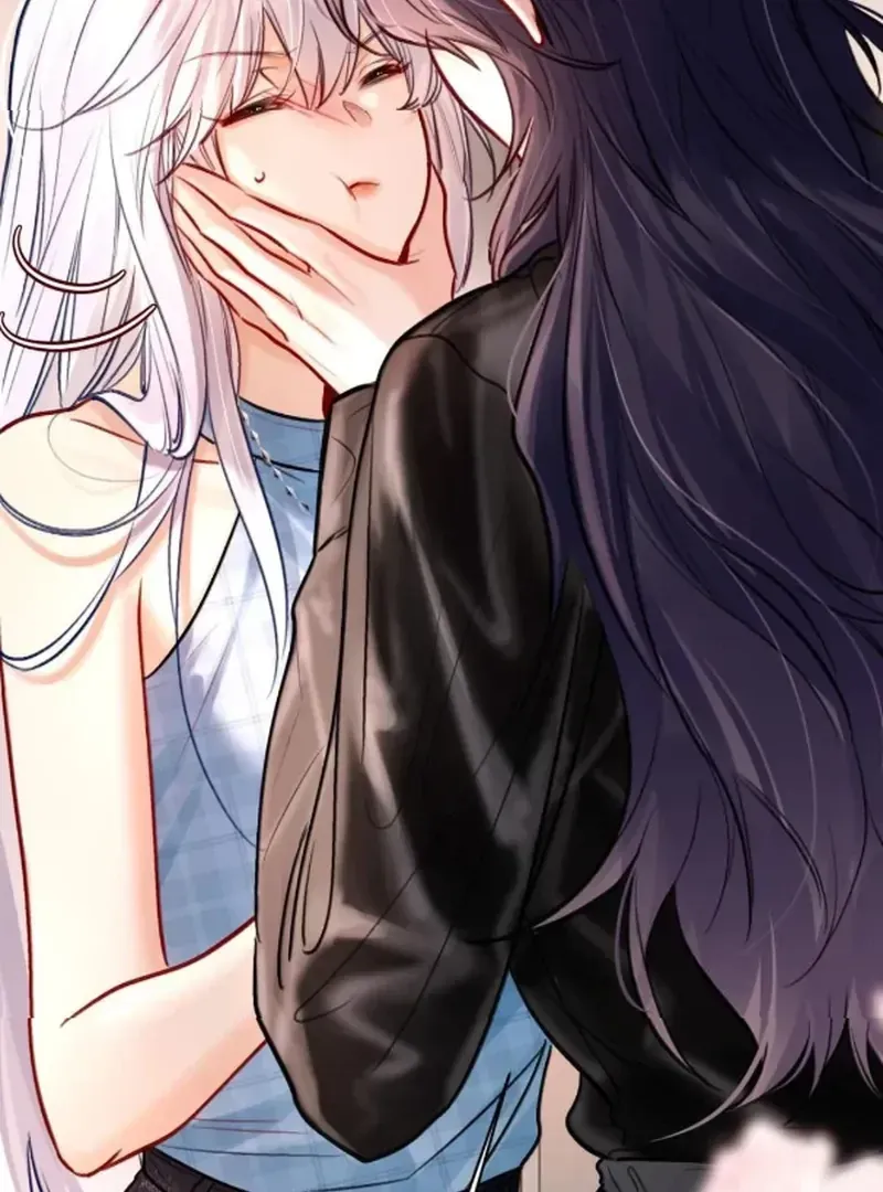 Thiết Ôm Luân Hãm Chap 18 - Next Chap 19