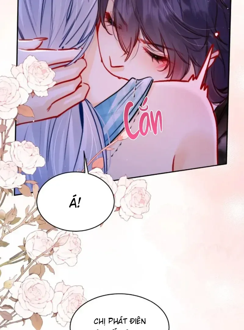 Thiết Ôm Luân Hãm Chap 18 - Next Chap 19