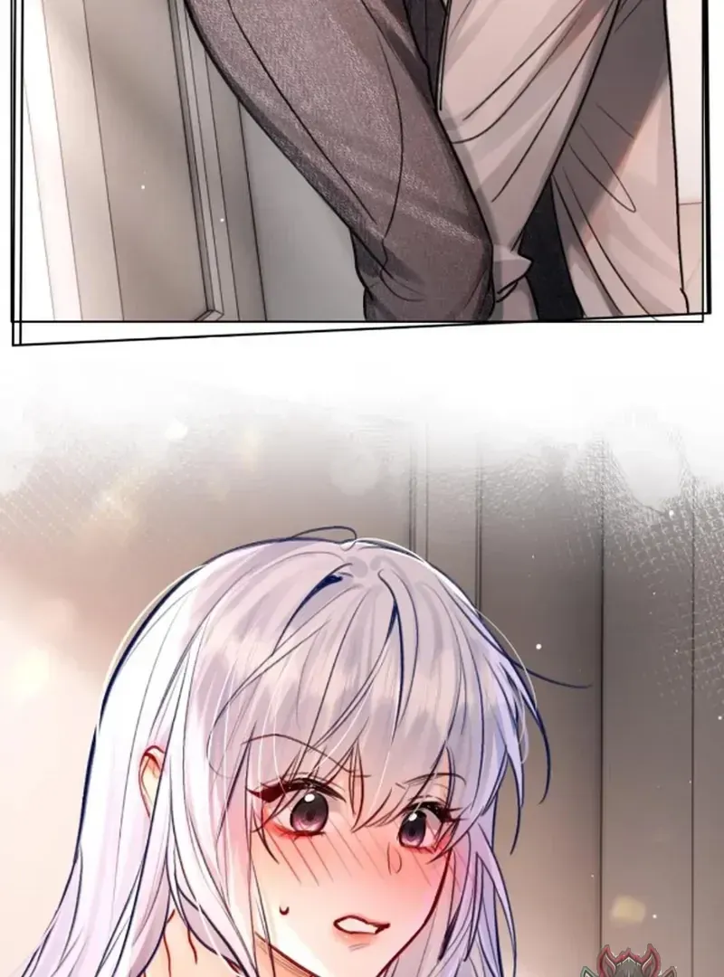 Thiết Ôm Luân Hãm Chap 18 - Next Chap 19