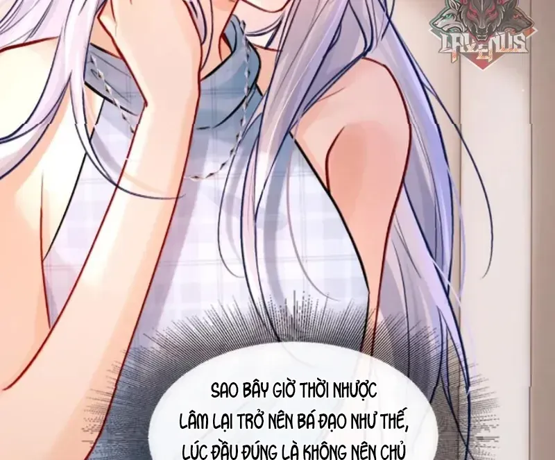 Thiết Ôm Luân Hãm Chap 18 - Next Chap 19