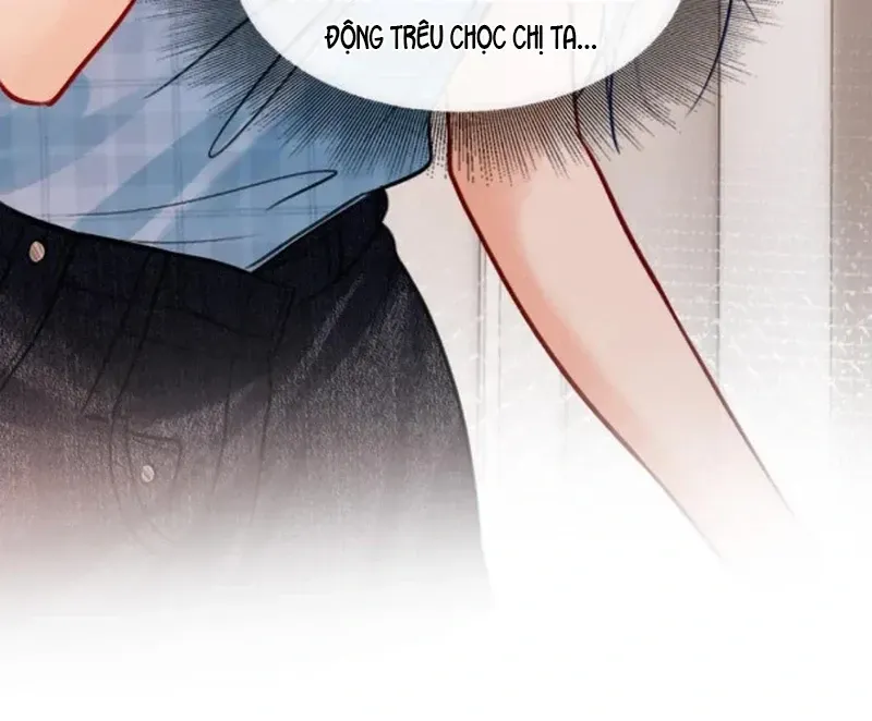 Thiết Ôm Luân Hãm Chap 18 - Next Chap 19