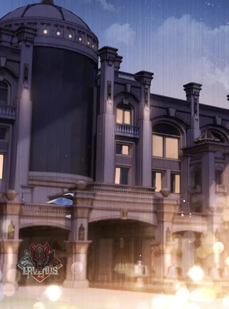 Thiết Ôm Luân Hãm Chap 18 - Next Chap 19