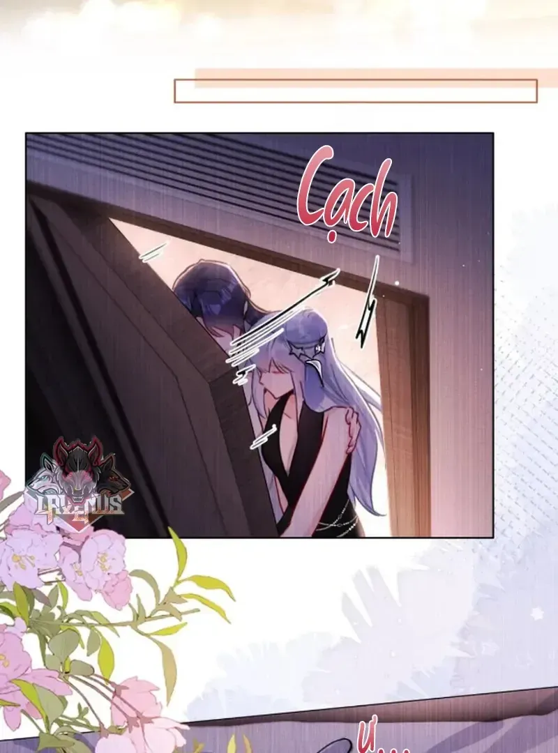 Thiết Ôm Luân Hãm Chap 18 - Next Chap 19