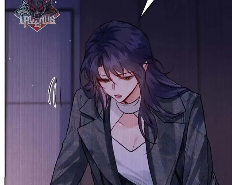 Thiết Ôm Luân Hãm Chap 18 - Next Chap 19