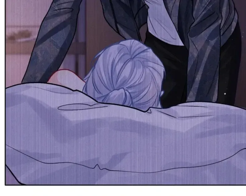 Thiết Ôm Luân Hãm Chap 18 - Next Chap 19