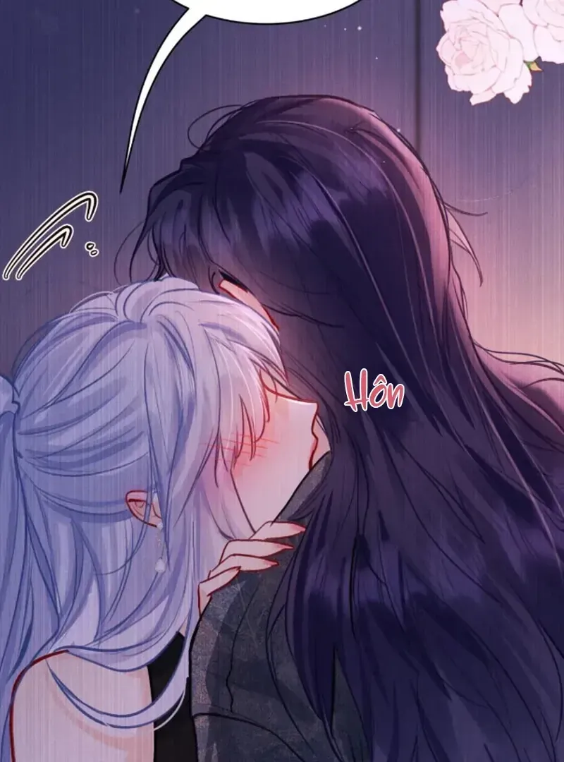 Thiết Ôm Luân Hãm Chap 18 - Next Chap 19