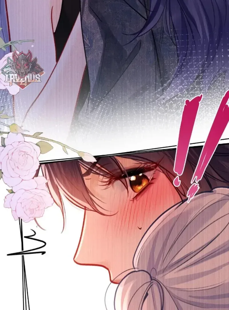 Thiết Ôm Luân Hãm Chap 18 - Next Chap 19