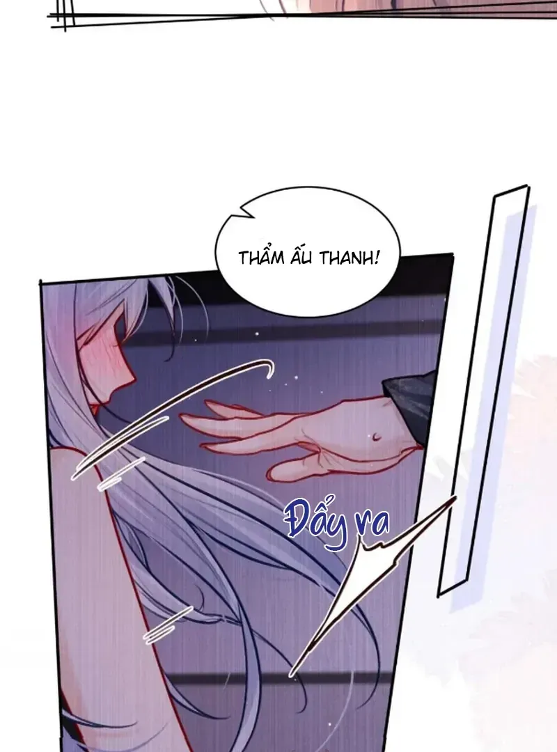Thiết Ôm Luân Hãm Chap 18 - Next Chap 19