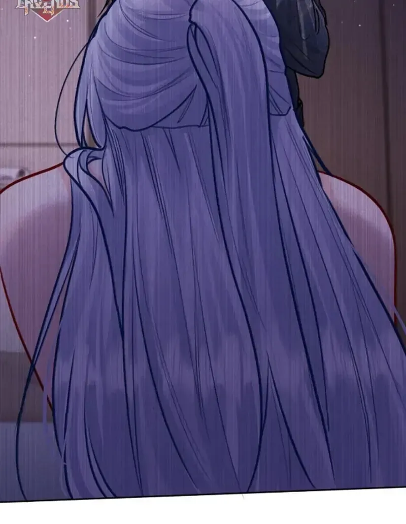 Thiết Ôm Luân Hãm Chap 18 - Next Chap 19