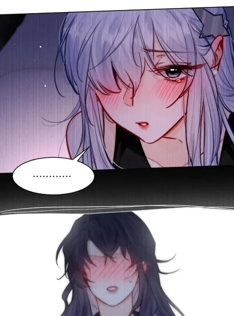 Thiết Ôm Luân Hãm Chap 18 - Next Chap 19