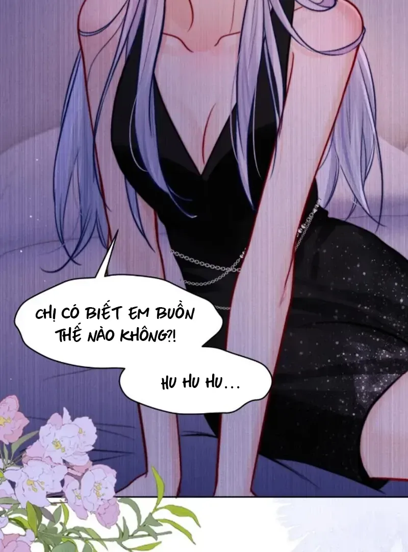 Thiết Ôm Luân Hãm Chap 18 - Next Chap 19