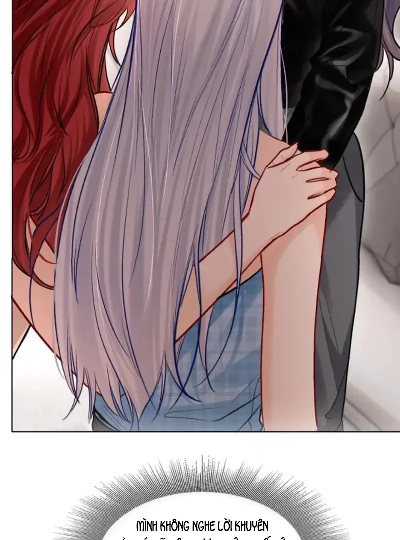 Thiết Ôm Luân Hãm Chap 18 - Next Chap 19