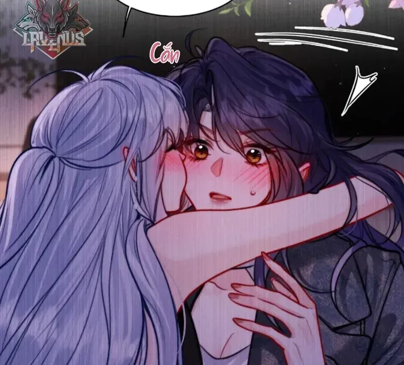 Thiết Ôm Luân Hãm Chap 18 - Next Chap 19