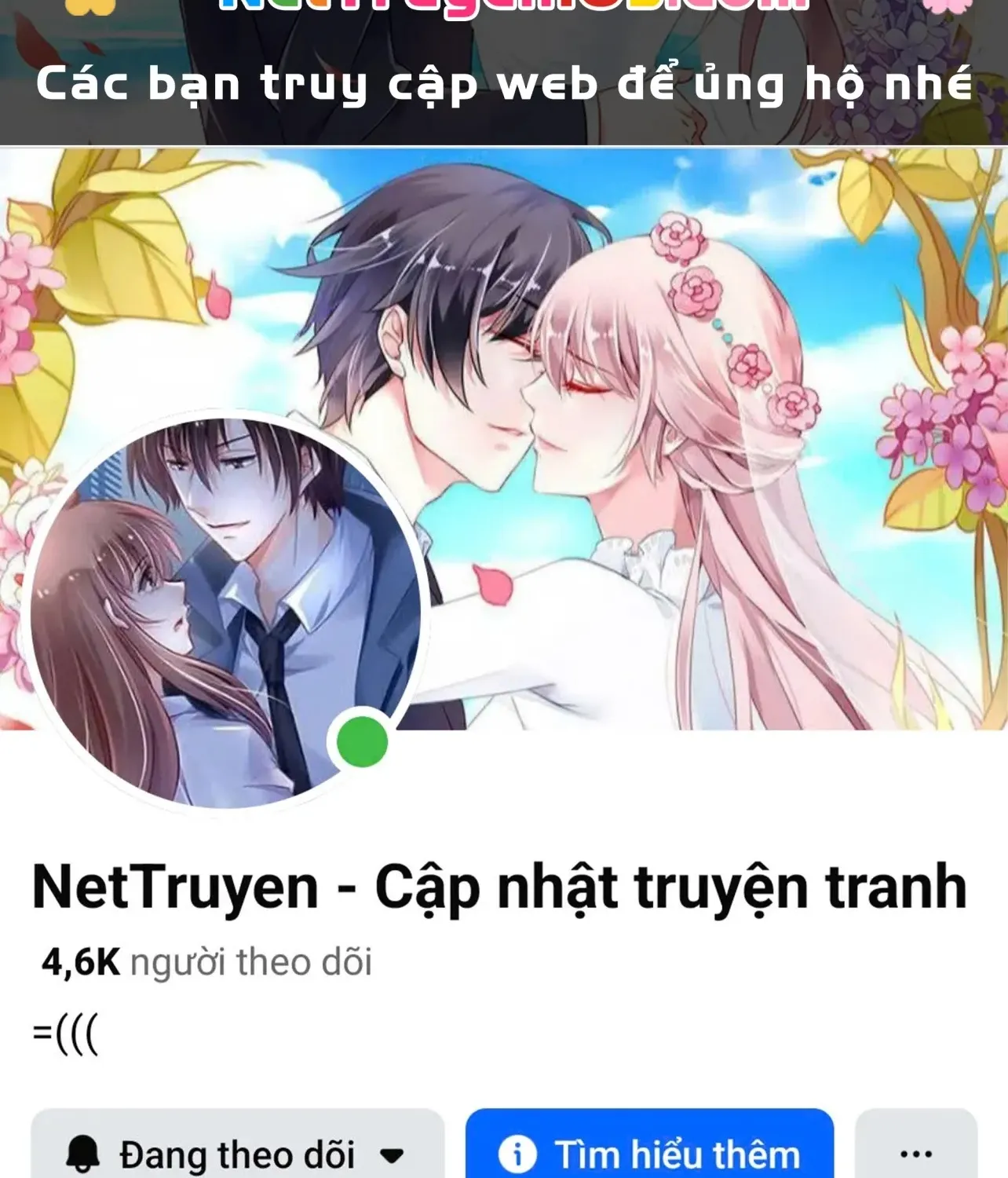 Thiết Ôm Luân Hãm Chap 19.5 - Next Chap 20.5