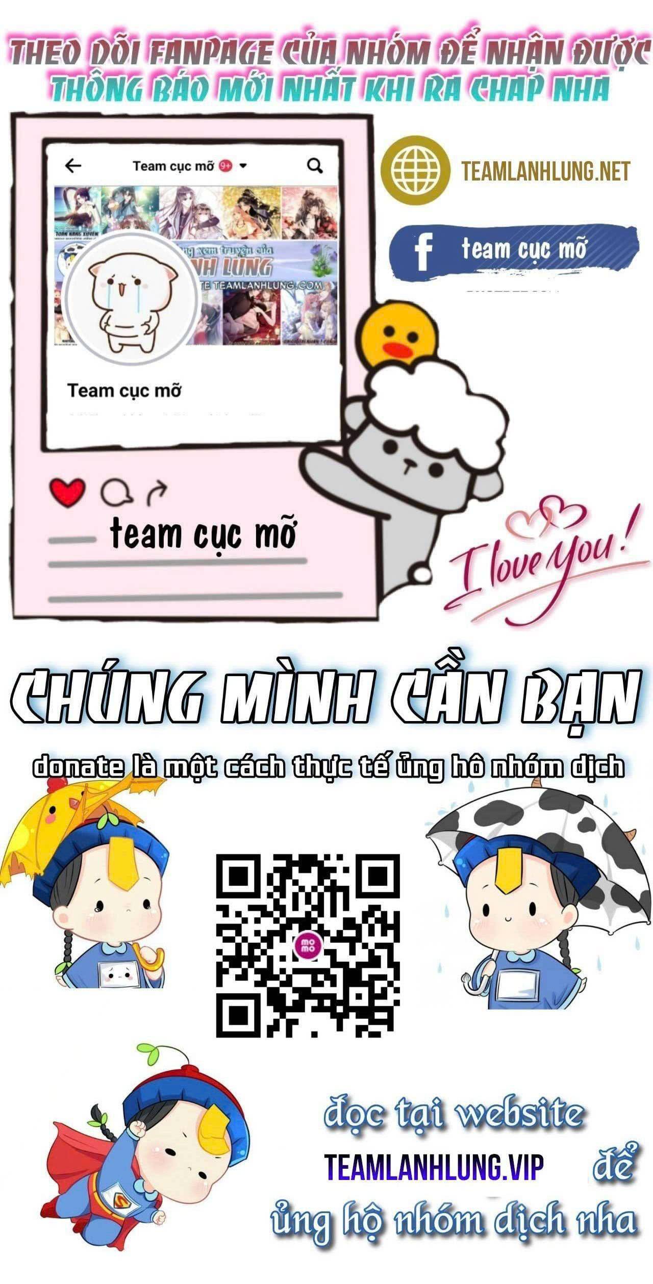 Thiết Ôm Luân Hãm Chap 2 - Next Chap 3