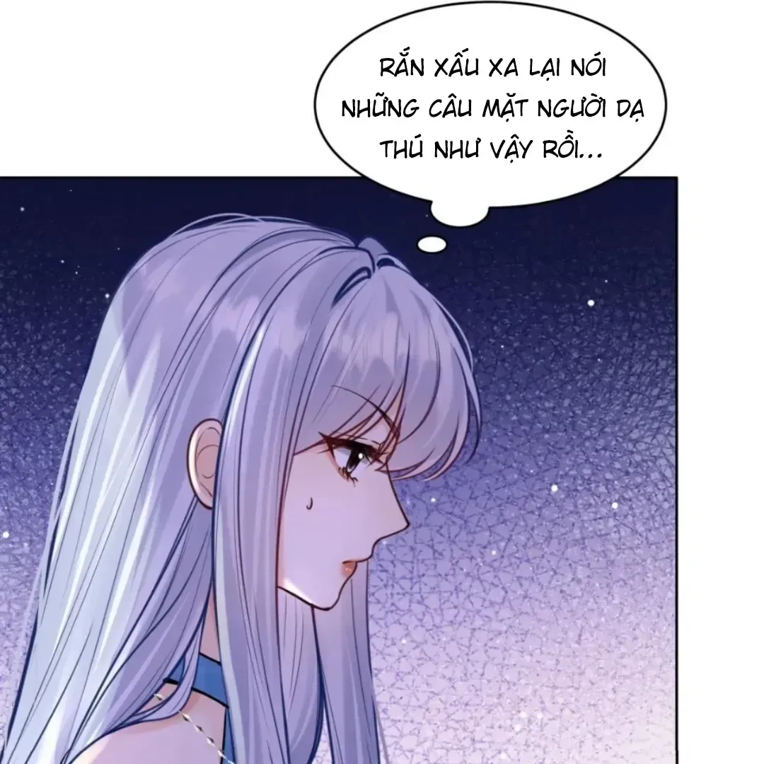 Thiết Ôm Luân Hãm Chap 20 - Next Chap 21
