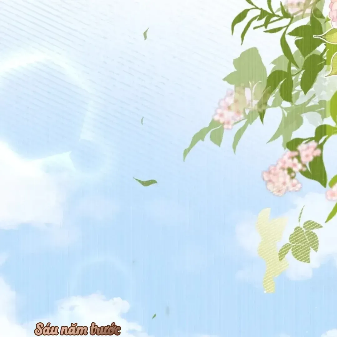 Thiết Ôm Luân Hãm Chap 20 - Next Chap 21