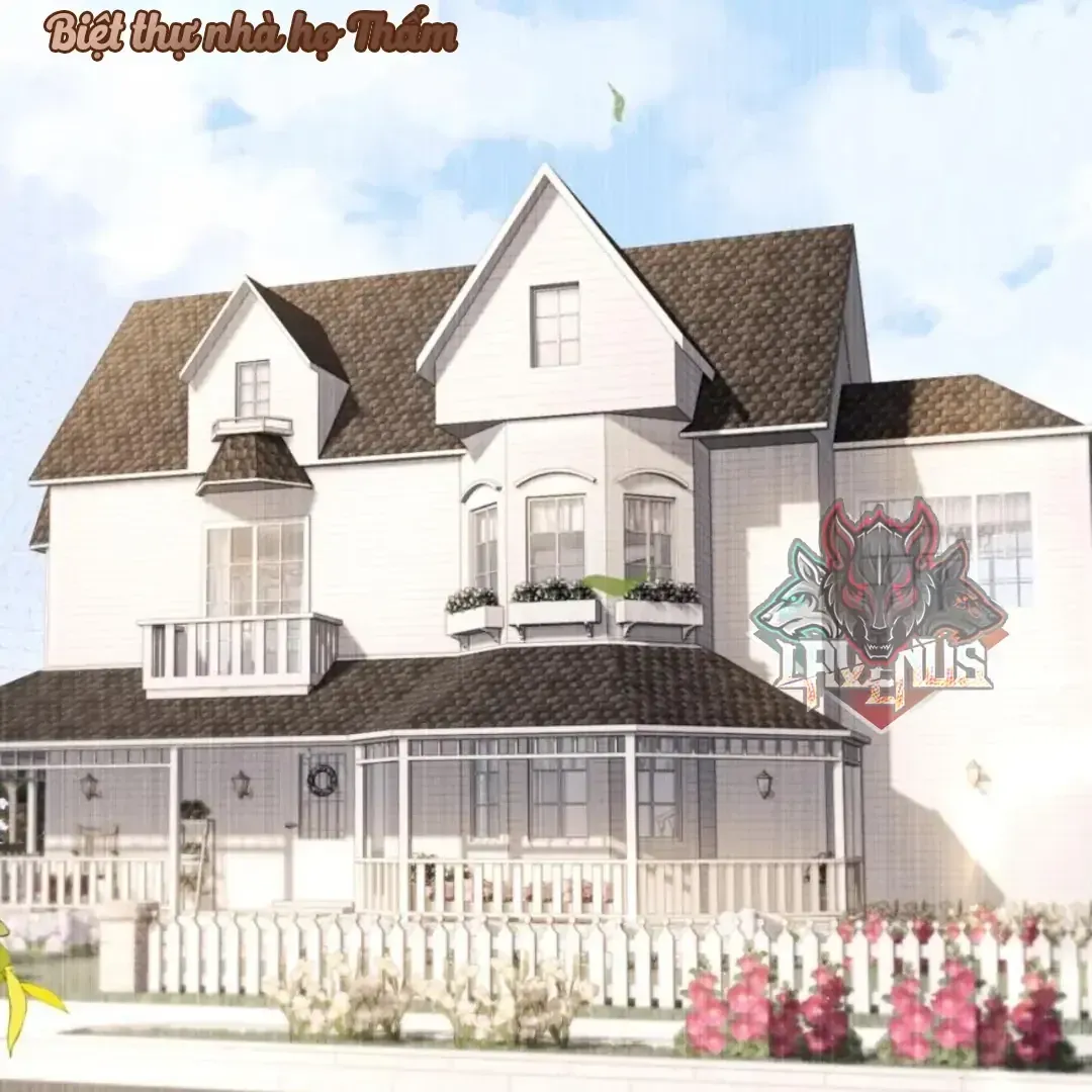 Thiết Ôm Luân Hãm Chap 20 - Next Chap 21