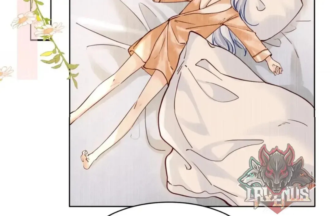 Thiết Ôm Luân Hãm Chap 20 - Next Chap 21