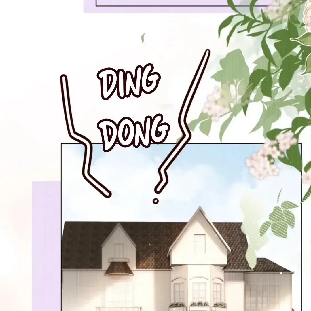 Thiết Ôm Luân Hãm Chap 20 - Next Chap 21