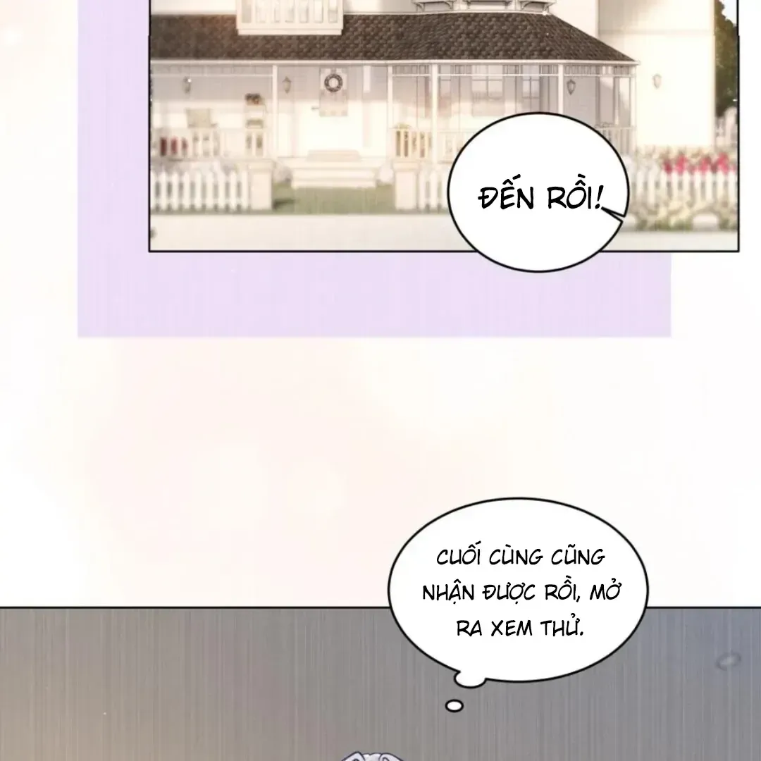 Thiết Ôm Luân Hãm Chap 20 - Next Chap 21