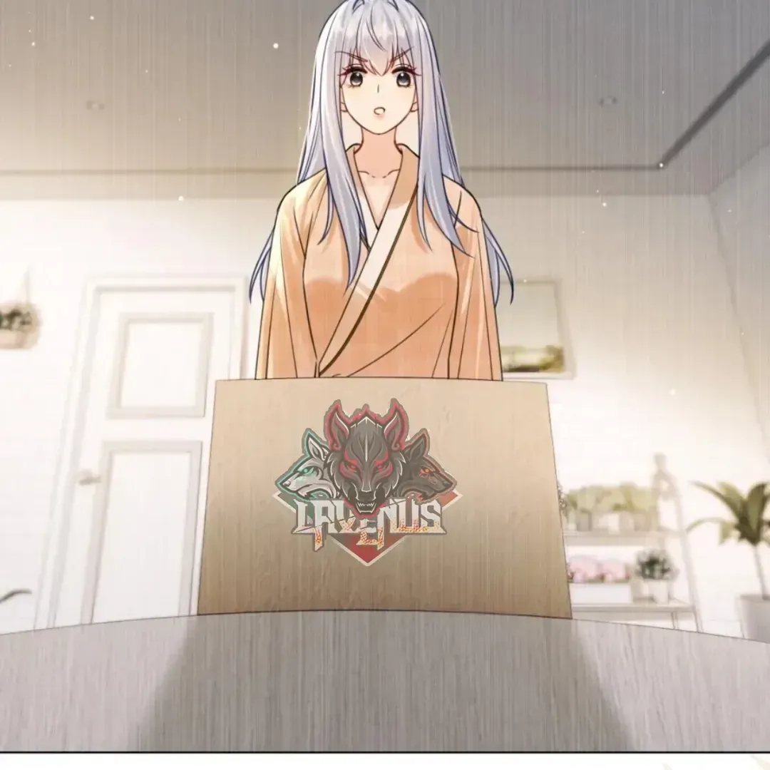 Thiết Ôm Luân Hãm Chap 20 - Next Chap 21
