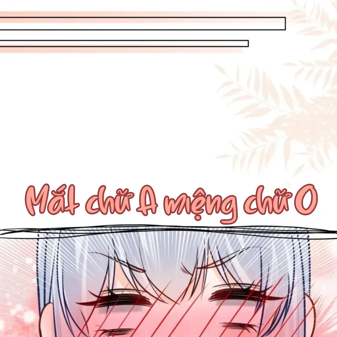 Thiết Ôm Luân Hãm Chap 20 - Next Chap 21