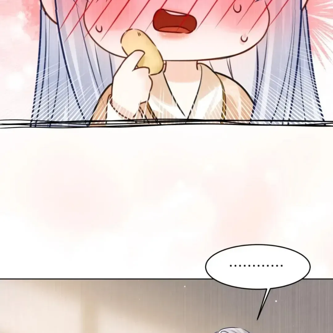 Thiết Ôm Luân Hãm Chap 20 - Next Chap 21
