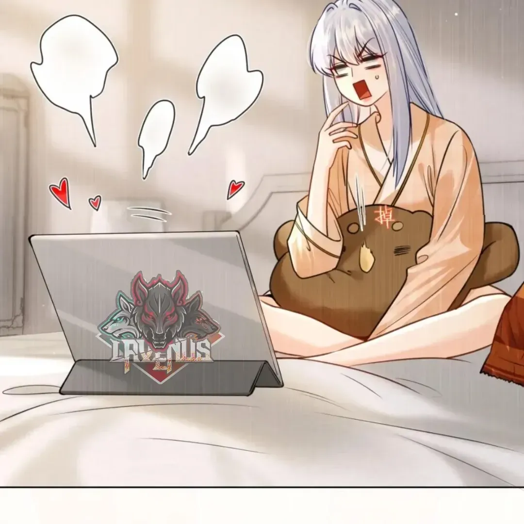 Thiết Ôm Luân Hãm Chap 20 - Next Chap 21