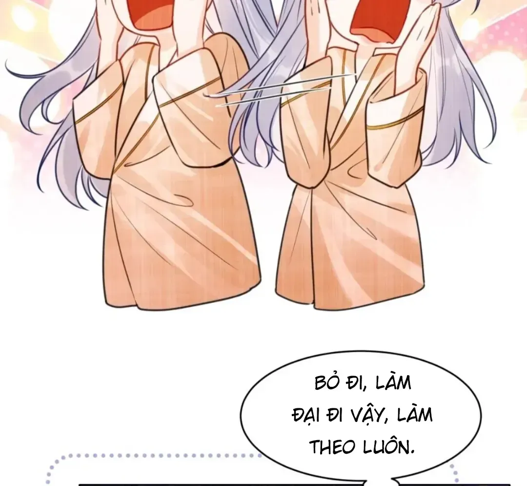Thiết Ôm Luân Hãm Chap 20 - Next Chap 21