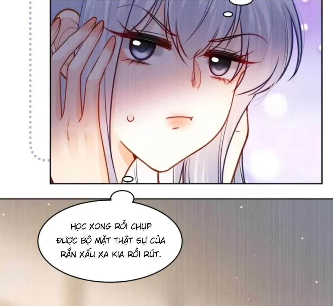 Thiết Ôm Luân Hãm Chap 20 - Next Chap 21