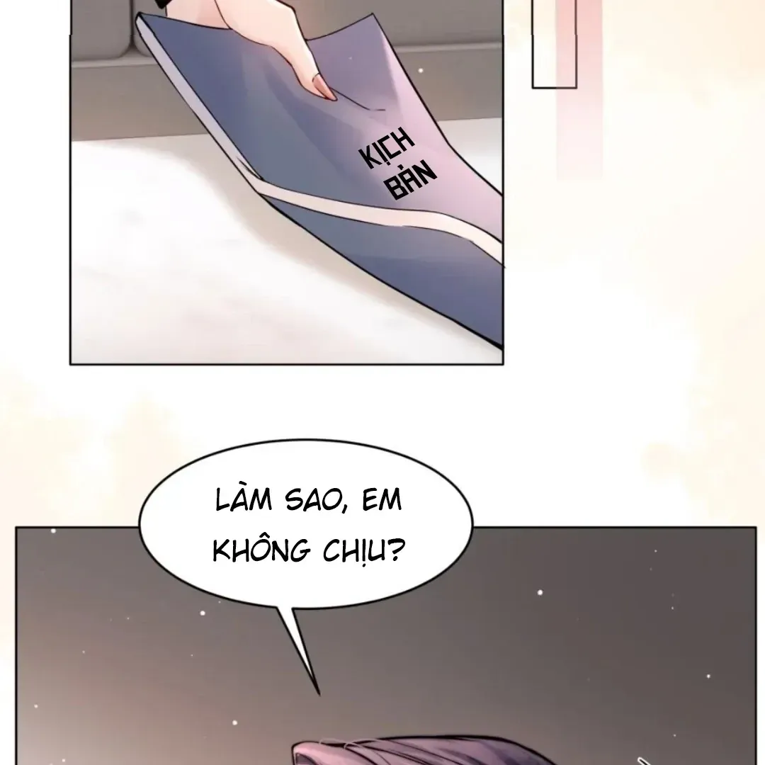 Thiết Ôm Luân Hãm Chap 20 - Next Chap 21