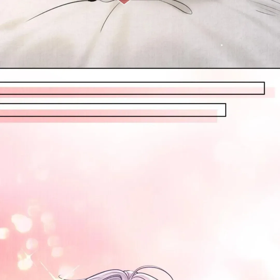 Thiết Ôm Luân Hãm Chap 20 - Next Chap 21