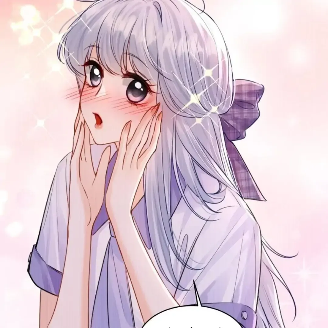 Thiết Ôm Luân Hãm Chap 20 - Next Chap 21