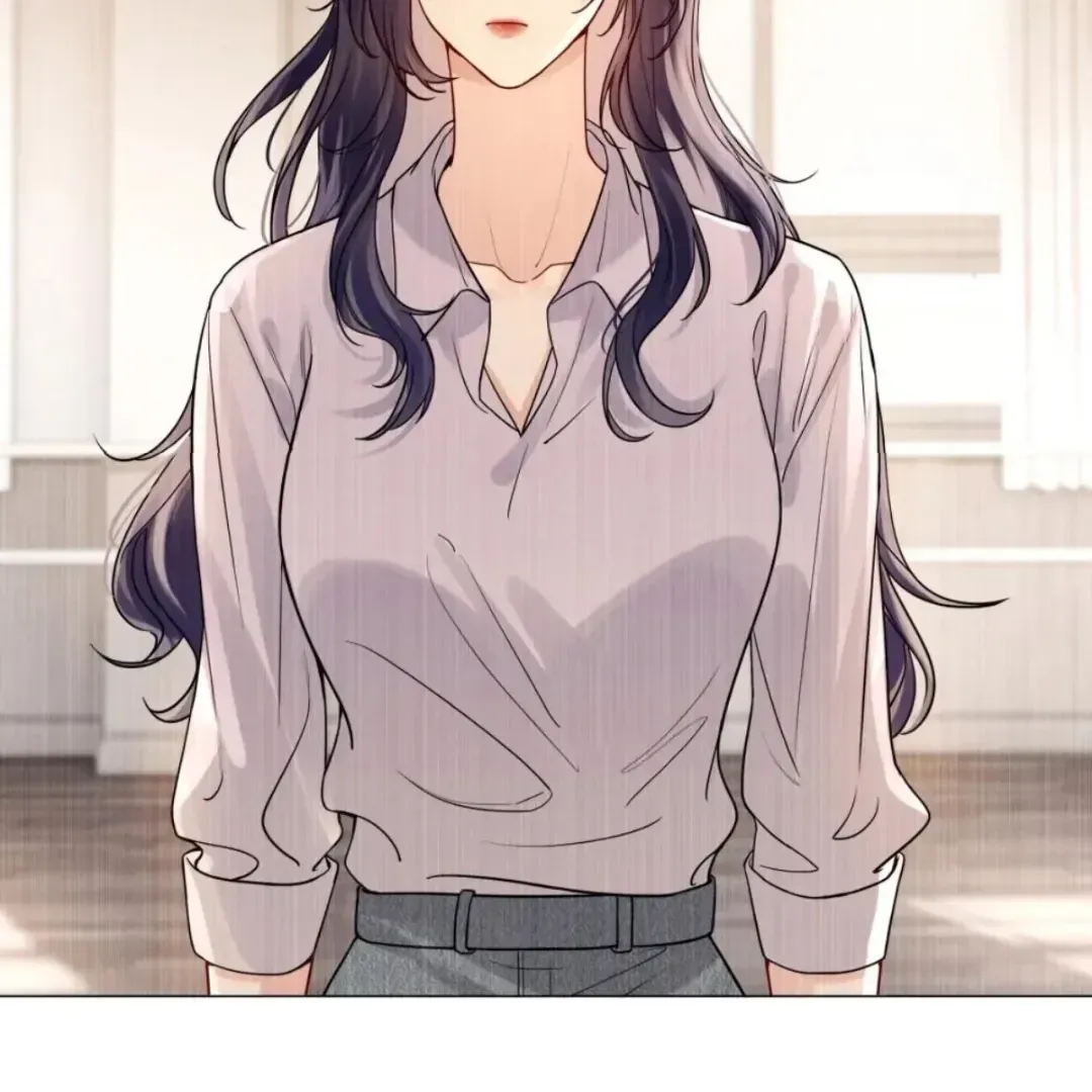 Thiết Ôm Luân Hãm Chap 20 - Next Chap 21
