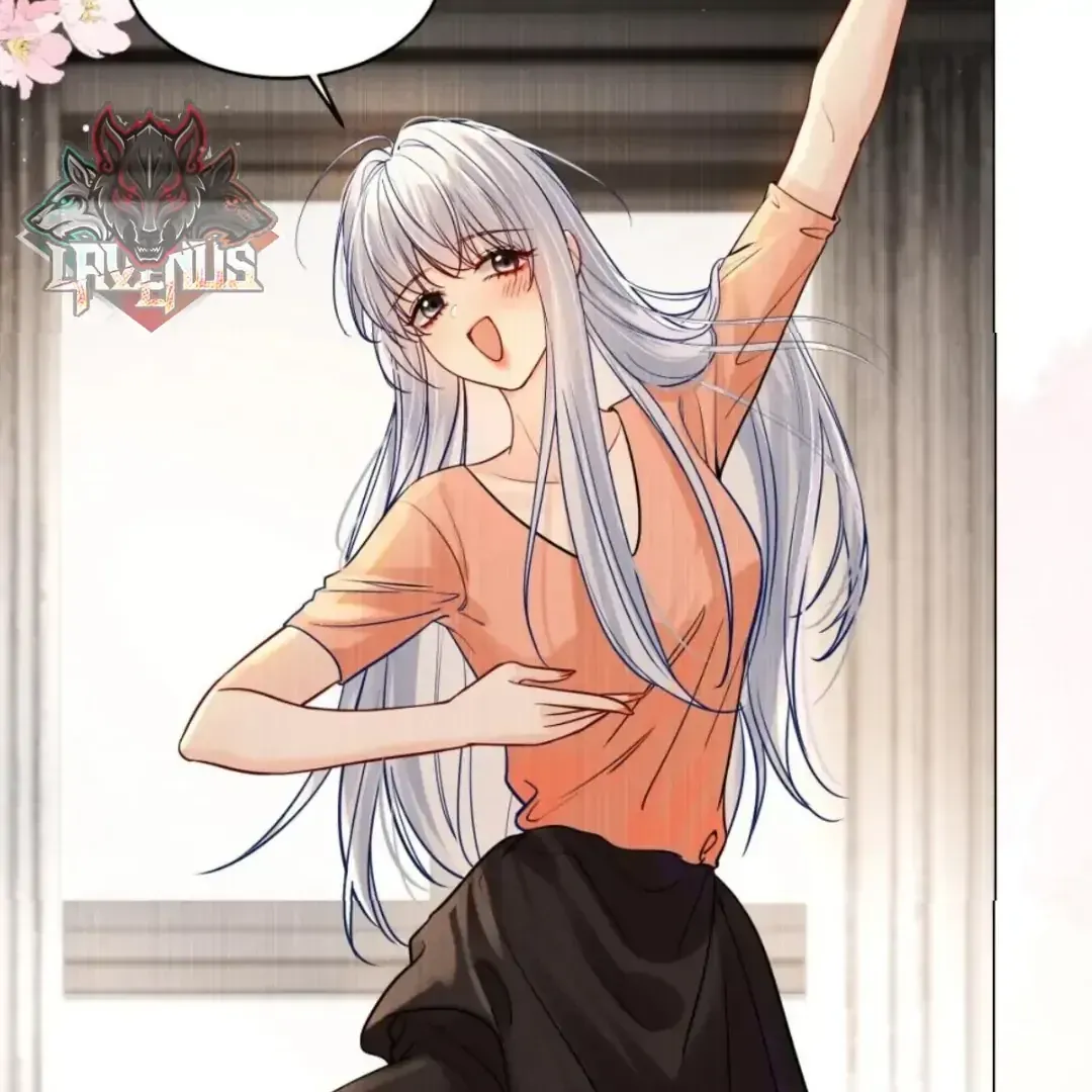 Thiết Ôm Luân Hãm Chap 20 - Next Chap 21