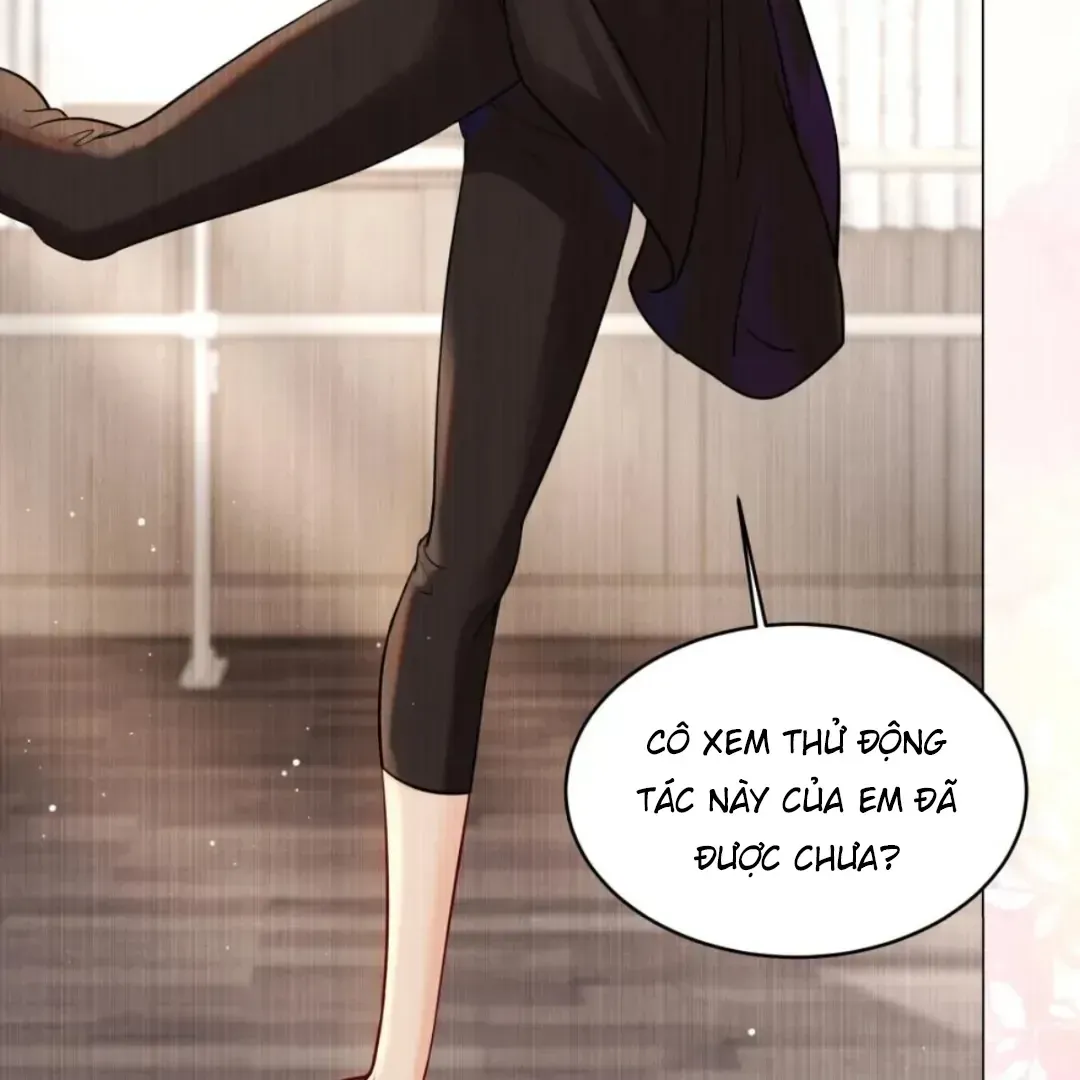 Thiết Ôm Luân Hãm Chap 20 - Next Chap 21